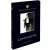 Constantine foto 19