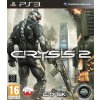 Crysis 2