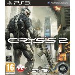 Crysis 2