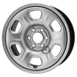 KFZ 7Jx16 6x114,3 ET30