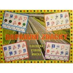 Dopravní značky