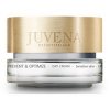 Juvena Prevent & Optimize Day Cream Sensitive Denní krém pro citlivou pleť 50 ml