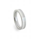 Zero ZAG04300