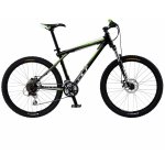 GT Avalanche 3.0