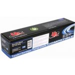 Fólie do faxu pro Panasonic Fax KX-FP 343CE, 363CE, 1*70m, P-04, UP