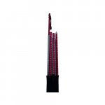 Jurek 265 cm