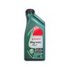 Castrol Magnatec Diesel B4 5W-40