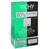 Zeštíhlující vyhlazující kúra 2 v 1 Aqua Destock 200 ml
