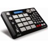 Akai MPC 500