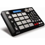 Akai MPC 500