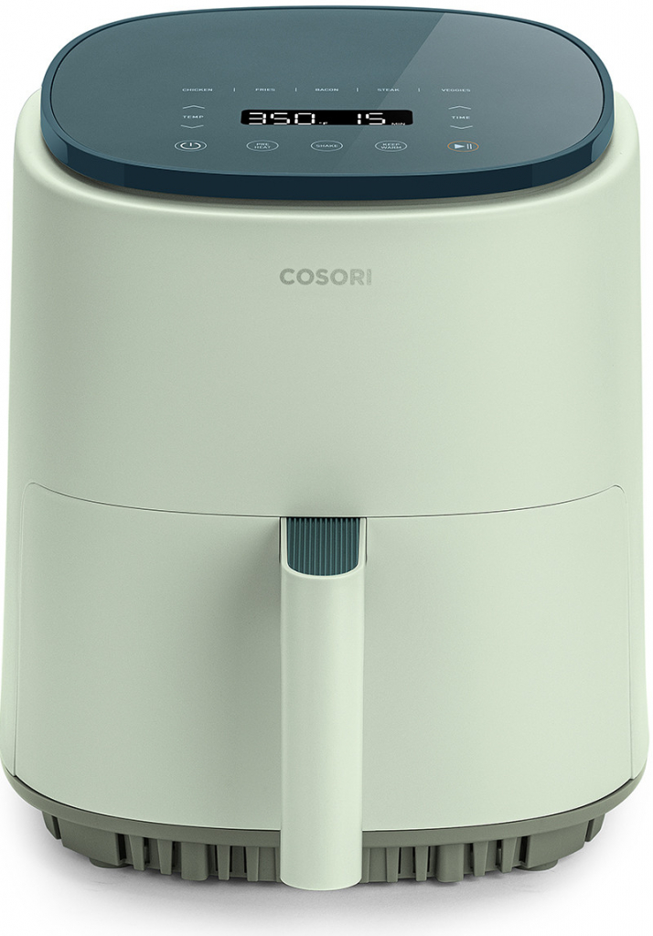 Cosori Lite 3.8L Smart CAF-LI401S-GEUR Lime