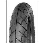 HEIDENAU K64 130/80 R16 64P