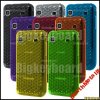 BÍLÝ SILIKONOVÝ KRYT - SAMSUNG GALAXY S i9000 BÍLÝ SILIKONOVÝ KRYT - SAMSUNG GALAXY S i9000