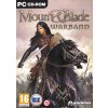 Mount and Blade: Warband