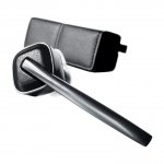 PLANTRONICS Discovery 975