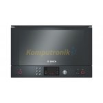 Bosch HMT 85MR63