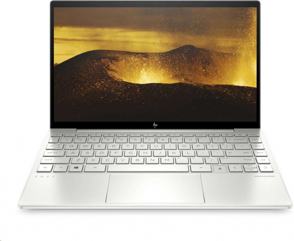 HP Envy 13-ba1000nc 31C82EA