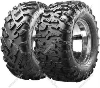 Maxxis M-301 Bighorn 3.0 27x9 R14 49M