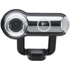 Logitech QuickCam Vision Pro