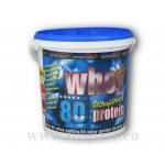 Promil Laktofit Whey Protein 80 2300g