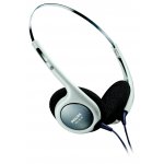 Philips SBCHL140