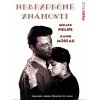 Nebezpečné známosti