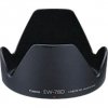 Canon EW-78D