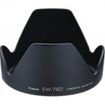 Canon EW-78D