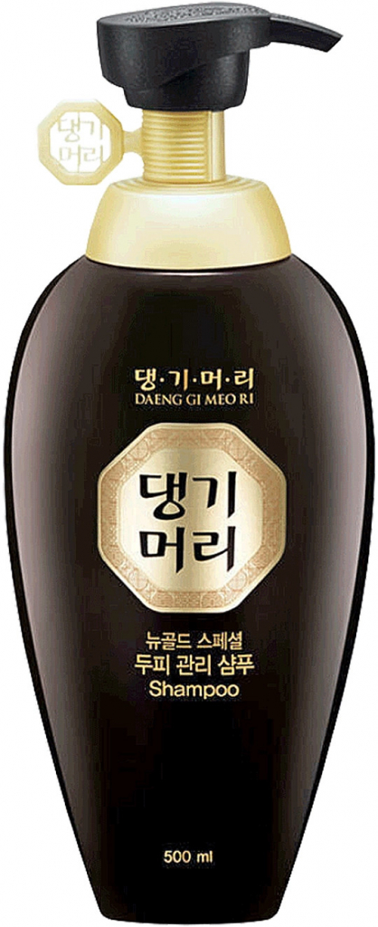 Daeng Gi Meo Ri Gold Special Shampoo 500 ml