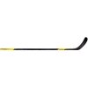 Hokejka Easton Stealth RS GRIP SR 12/13