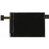 LCD displej Nokia 6300,6301,6300i,6555,7500,8600