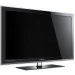 Samsung LE32C653