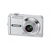 Olympus FE-340