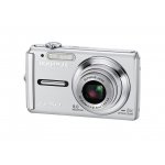 Olympus FE-340