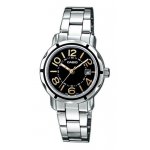 Casio LTP-1299