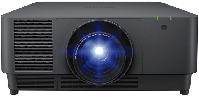 Sony VPL-FHZ131L/B