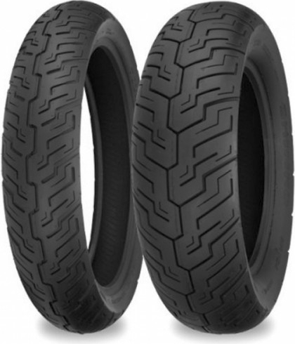 SHINKO 150/80 R15 70S