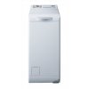 AEG Lavamat 48540