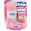 Opilca - Profesionální depilační sada