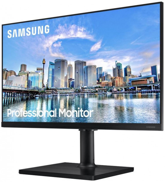 Samsung F24T452