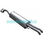 Bosal BS 281-227
