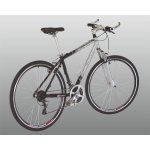 Maxbike Cavalla 2009
