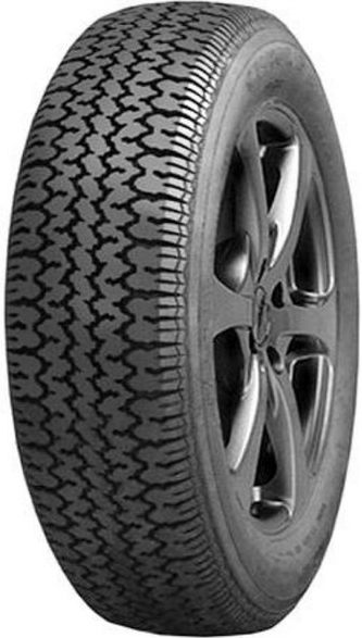 Altaishina VLI-10 175/80 R16 88Q