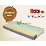 Matrace MEDEO plus 200x180