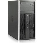 HP Compaq 6200 Pro MT, XY117EA
