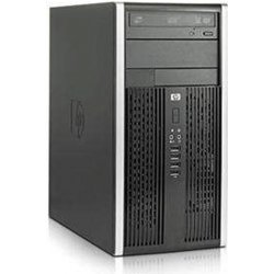 HP Compaq 6200 Pro MT, XY117EA