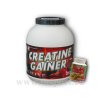 ATP Creatine Gainer 2000g