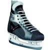 Botas Ergonomic 251 Botas Ergonomic 251