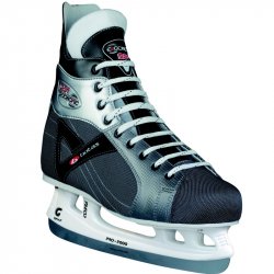 Botas Ergonomic 251