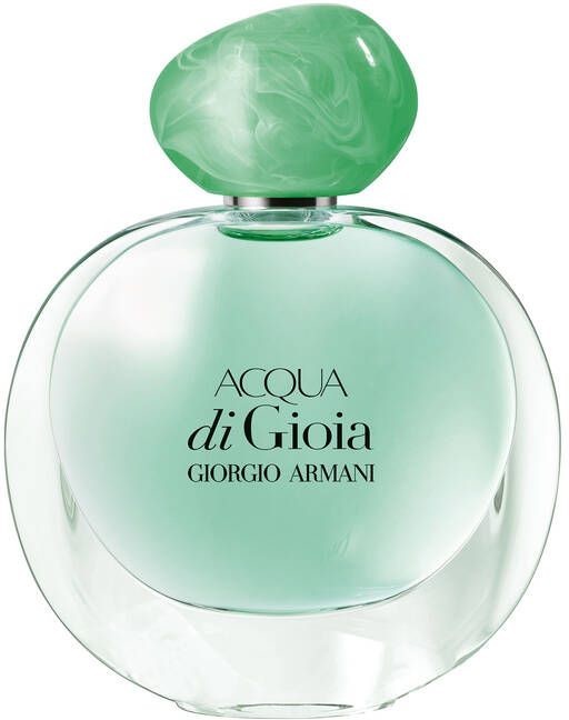 Giorgio Armani Acqua di Gioia parfémovaná voda dámská 50 ml tester